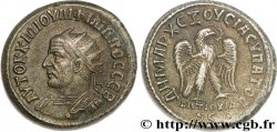 FILIPPO I PADRE Tétradrachme syro-phénicien