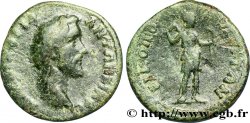 ANTONINUS PIUS Assarion