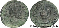 SEPTIMIUS SEVERUS Assarion