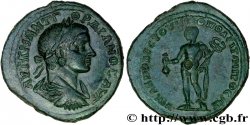 GORDIEN III Tetrassaria