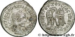 PHILIPPUS II Tétradrachme syro-phénicien