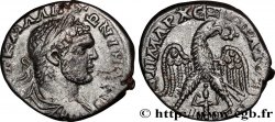 CARACALLA Tétradrachme syro-phénicien