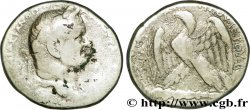 VESPASIAN Tétradrachme syro-phénicien