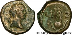 TRAJAN Hemiobole