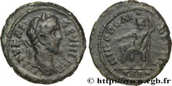 SEPTIME SÉVÈRE Assarion