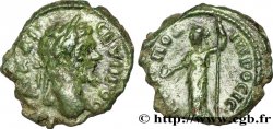 SEPTIMIUS SEVERUS Assarion
