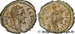SEPTIMIUS SEVERUS Assarion