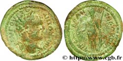 CARACALLA Diassaria
