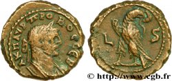 PROBUS Tétradrachme