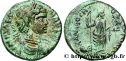 CARACALLA Diassaria