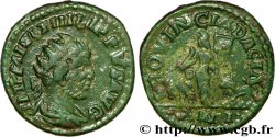 FELIPE I EL ARABE Dupondius