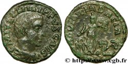 PHILIPPUS II As