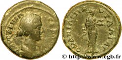 FAUSTINA DAUGHTER Diassaria
