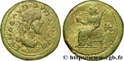KINGDOM OF BOSPHORUS - SAUROMATES II Unité