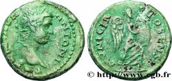 CARACALLA Diassaria