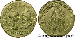 FELIPE II Tetrassaria