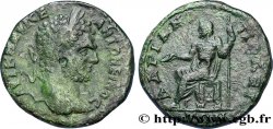 CARACALLA Tetrassaria