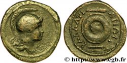 TRACIA - CALATIS Assarion
