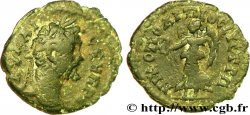SETTIMIO SEVERO Assarion