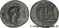 TRAJANO Assarion