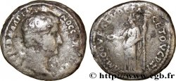ADRIANO Drachme