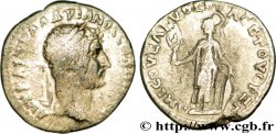 ADRIANO Drachme