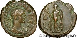 PROBUS Tétradrachme