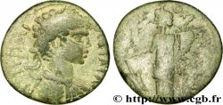 CARACALLA Diassaria