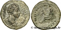 COMMODUS Tetrassaria