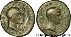 REGNO OF TRACIA - RHOEMETALCES I Unité