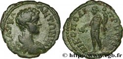 CARACALLA Assarion