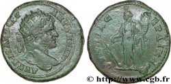 CARACALLA Triassaria
