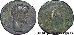 SEPTIMIUS SEVERUS Triassaria