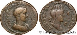 PHILIPPUS II Octassaria