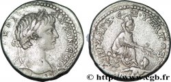 CARACALLA Tétradrachme syro-phénicien