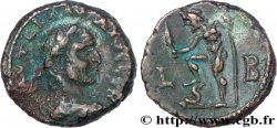 CLAUDIUS II GOTHICUS Tétradrachme