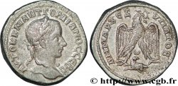 GORDIANO III Tétradrachme syro-phénicien