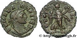 CARINUS Tétradrachme