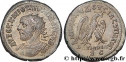PHILIPPUS Tétradrachme syro-phénicien