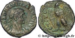 AURELIAN Tétradrachme