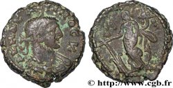 CARINUS Tétradrachme