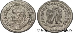 PHILIPPE II Tétradrachme syro-phénicien