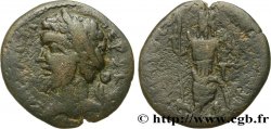 SEPTIMIUS SEVERUS Unité