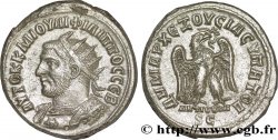 PHILIPPUS Tétradrachme syro-phénicien