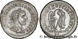 FELIPE I EL ARABE Tétradrachme syro-phénicien