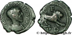 MAXIMIN Ier THRACE Diassaria