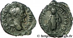 SEPTIMIUS SEVERUS Assarion