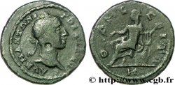 GORDIANUS III Pentassaria