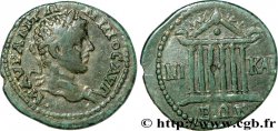 CARACALLA Diassaria
