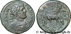 CARACALLA Diassaria TTB